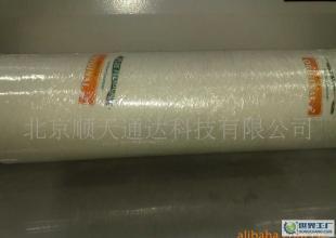 預涂膜、亮光膜與亞光膜 印刷領域的涂膜科技解析