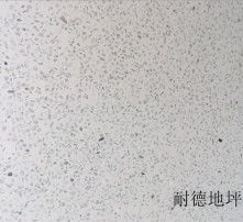 高清圖片解析天津水磨石施工工藝與特點