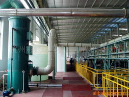 杭州彩虹環(huán)保技術(shù)工程酸霧凈化器產(chǎn)品列表與環(huán)保工程服務