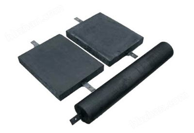 守護中原大地，河南防雷工程公司引領綠色防雷新時代