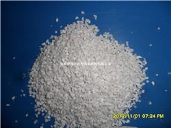 美泉環(huán)保 石英砂及水處理整體解決方案供應(yīng)商