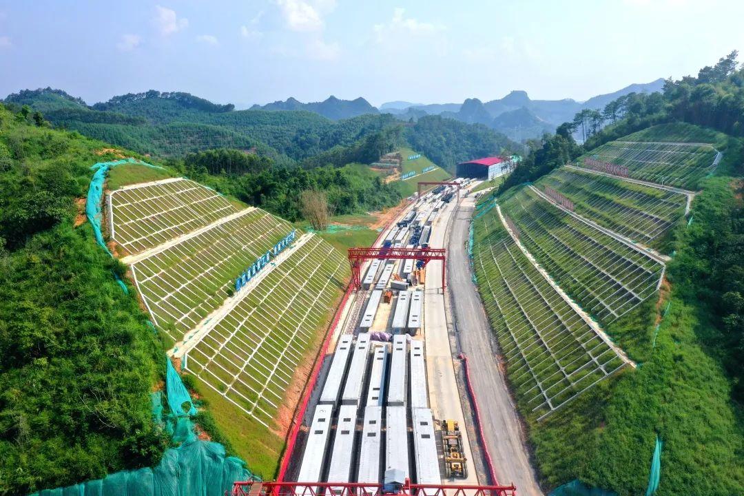 打造平安百年品質環保工程，這么干！