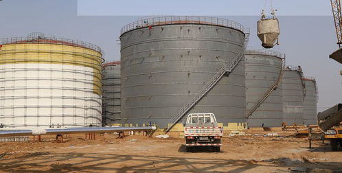 從春天出發(fā) 廣饒“一企兩項目”踏春提速，繪就綠色工業(yè)新畫卷