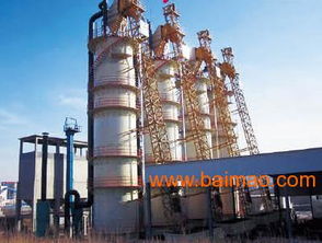 石家莊環(huán)保石灰窯生產(chǎn)廠家 專業(yè)供應(yīng)與工程報價解析