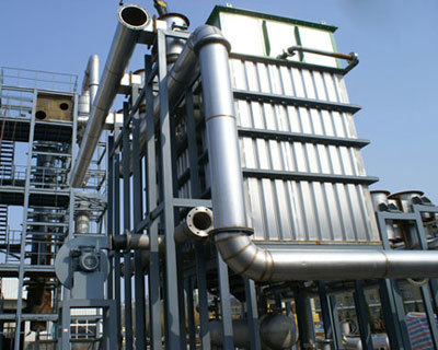 廣東維爾康環(huán)保工程 守護綠水青山，共建綠色未來