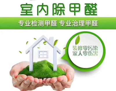 青島新車除甲醛去異味 2022環(huán)保新動態(tài)與高效解決方案