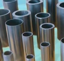 聊城精密光亮結構用45#無縫管 45#精軋工藝制造鋼管價格、廠家與產品解析