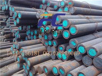 工業制品采購指南 優化金屬結構制造的關鍵策略