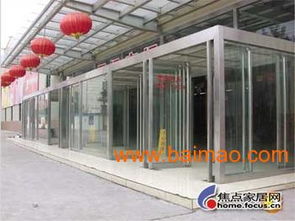 邯鄲酒店裝修玻璃市場新標桿 碩鍇貿易以實力引領行業，專注生產與鋼結構制造