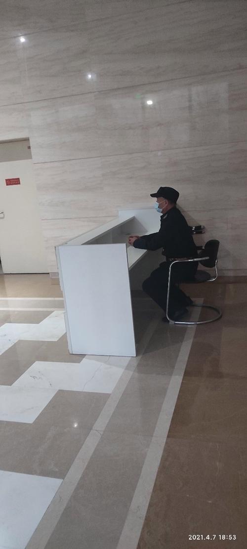 專業勞務派遣服務 賦能企業高效用工，驅動項目精準落地