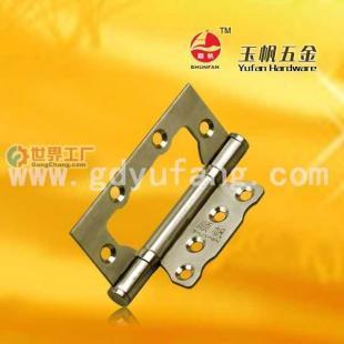 供應(yīng)門(mén)窗合頁(yè)、不銹鋼合頁(yè)、合頁(yè)_五金、工具_(dá)世界工廠網(wǎng)中國(guó)產(chǎn)品信息庫(kù)